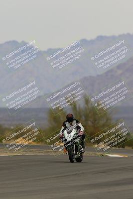 media/Jan-14-2023-SoCal Trackdays (Sat) [[497694156f]]/Turn 3 Exit-Wheelie Bump (1150am)/